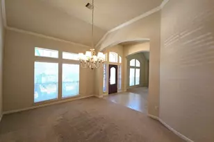 13022 Catalina Grove Ln, Richmond, TX 77407 - Photo 2