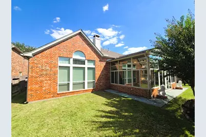 13022 Catalina Grove Lane, Richmond, TX 77407 - Photo 38