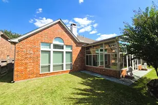 13022 Catalina Grove Ln, Richmond, TX 77407 - Photo 38