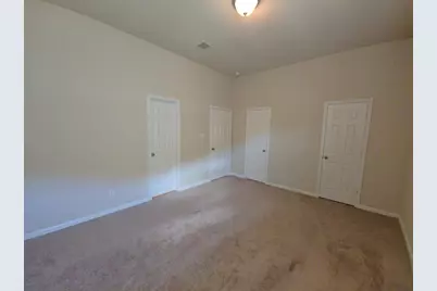 13022 Catalina Grove Lane, Richmond, TX 77407 - Photo 18