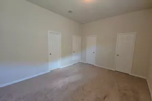 13022 Catalina Grove Ln, Richmond, TX 77407 - Photo 18