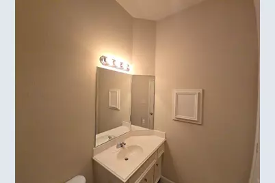 13022 Catalina Grove Lane, Richmond, TX 77407 - Photo 28