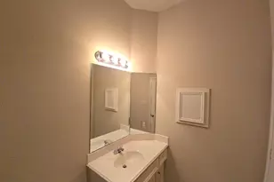 13022 Catalina Grove Ln, Richmond, TX 77407 - Photo 28