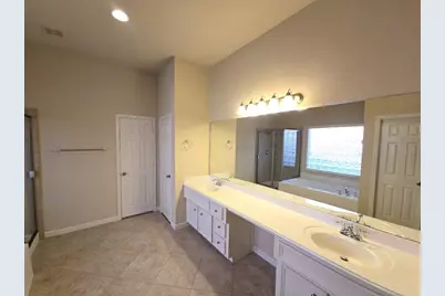 13022 Catalina Grove Lane, Richmond, TX 77407 - Photo 24
