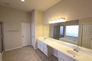 13022 Catalina Grove Ln, Richmond, TX 77407 - Photo 24