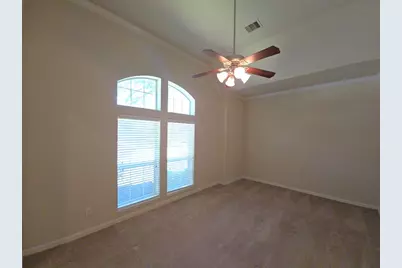 13022 Catalina Grove Lane, Richmond, TX 77407 - Photo 8