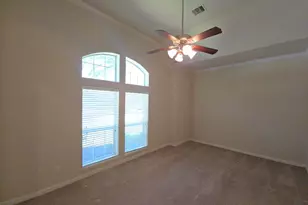 13022 Catalina Grove Ln, Richmond, TX 77407 - Photo 8