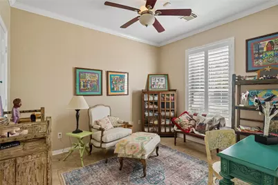 2805 Catalina Shores Drive, Pearland, TX 77584 - Photo 6