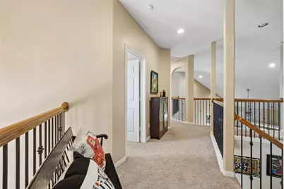2805 Catalina Shores Drive, Pearland, TX 77584 - Photo 38