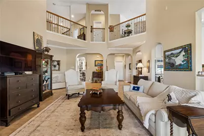2805 Catalina Shores Drive, Pearland, TX 77584 - Photo 14