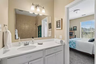 2805 Catalina Shores Drive, Pearland, TX 77584 - Photo 42