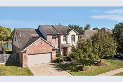2805 Catalina Shores Drive, Pearland, TX 77584 - Photo 46