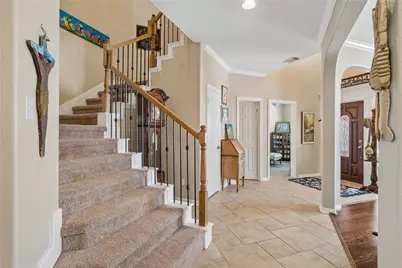 2805 Catalina Shores Drive, Pearland, TX 77584 - Photo 4