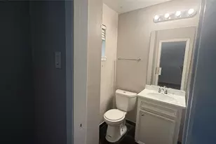 420 W Alabama St, Houston, TX 77006 - Photo 1