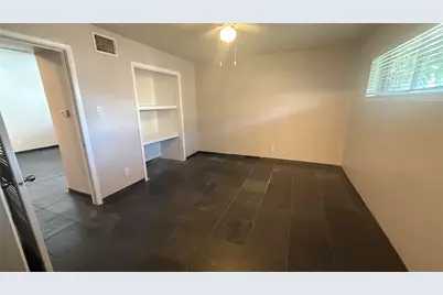 420 West Alabama Street #07, Houston, TX 77006 - Photo 2