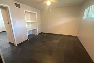 420 W Alabama St, Houston, TX 77006 - Photo 2