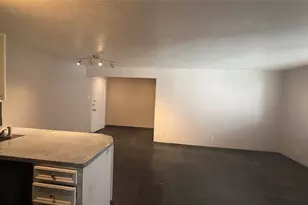 420 W Alabama St, Houston, TX 77006 - Photo 4