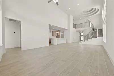 31130 Nora June Way, Fulshear, TX 77441 - Photo 4
