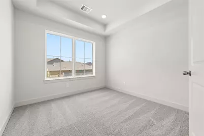 31130 Nora June Way, Fulshear, TX 77441 - Photo 14