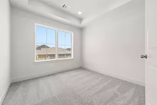 31130 Nora June Wy, Fulshear, TX 77441 - Photo 14