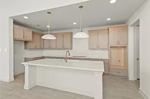 31130 Nora June Wy, Fulshear, TX 77441 - Photo 6
