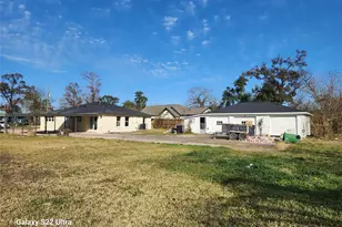 702 McDaniel St, Houston, TX 77022 - Photo 12