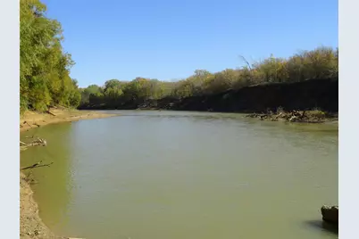 7991 Pr 1235, Centerville, TX 75833 - Photo 20