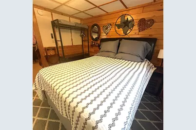7991 Pr 1235, Centerville, TX 75833 - Photo 10