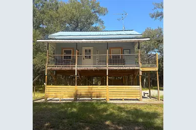 7991 Pr 1235, Centerville, TX 75833 - Photo 1