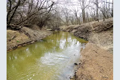 7991 Pr 1235, Centerville, TX 75833 - Photo 22