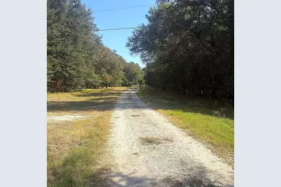 7991 Pr 1235, Centerville, TX 75833 - Photo 24