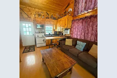 7991 Pr 1235, Centerville, TX 75833 - Photo 4