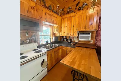 7991 Pr 1235, Centerville, TX 75833 - Photo 6