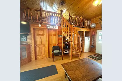 7991 Pr 1235, Centerville, TX 75833 - Photo 8