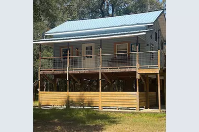 7991 Pr 1235, Centerville, TX 75833 - Photo 2