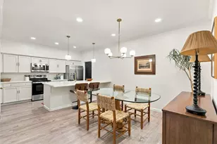 1201 McDuffie St, Houston, TX 77019 - Photo 10