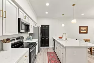 1201 McDuffie St, Houston, TX 77019 - Photo 12