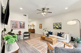 1201 McDuffie St, Houston, TX 77019 - Photo 4
