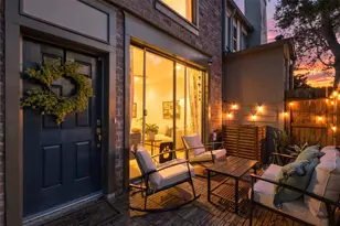 1201 McDuffie St, Houston, TX 77019 - Photo 30