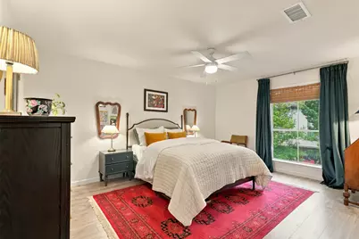 1201 McDuffie Street #212, Houston, TX 77019 - Photo 22