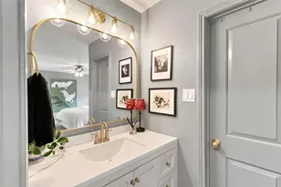 1201 McDuffie St, Houston, TX 77019 - Photo 20