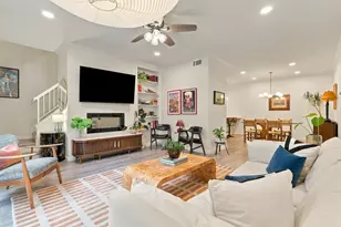 1201 McDuffie St, Houston, TX 77019 - Photo 6