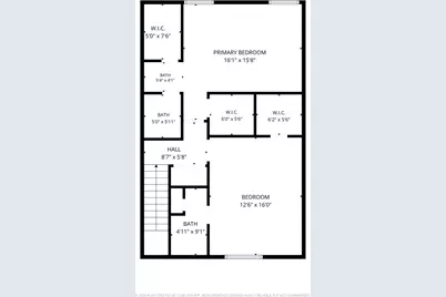 1201 McDuffie Street #212, Houston, TX 77019 - Photo 40