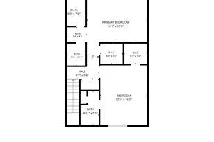1201 McDuffie St, Houston, TX 77019 - Photo 40