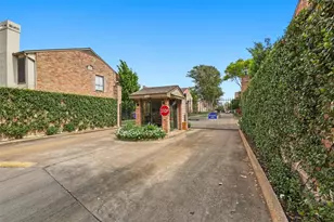 1201 McDuffie St, Houston, TX 77019 - Photo 32