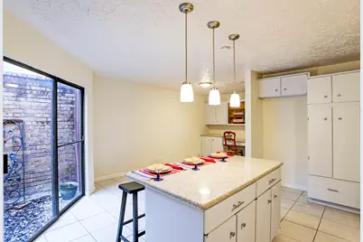 14223 Woodnook Drive, Houston, TX 77077 - Photo 8