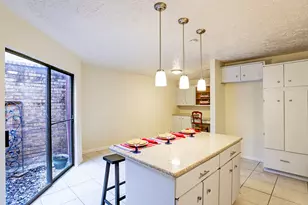14223 Woodnook Dr, Houston, TX 77077 - Photo 8