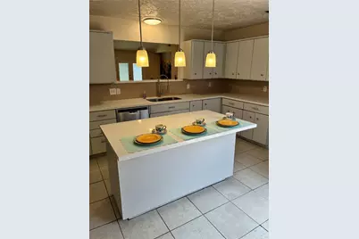 14223 Woodnook Drive, Houston, TX 77077 - Photo 6