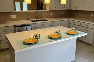 14223 Woodnook Dr, Houston, TX 77077 - Photo 6