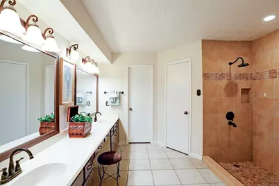 14223 Woodnook Drive, Houston, TX 77077 - Photo 10